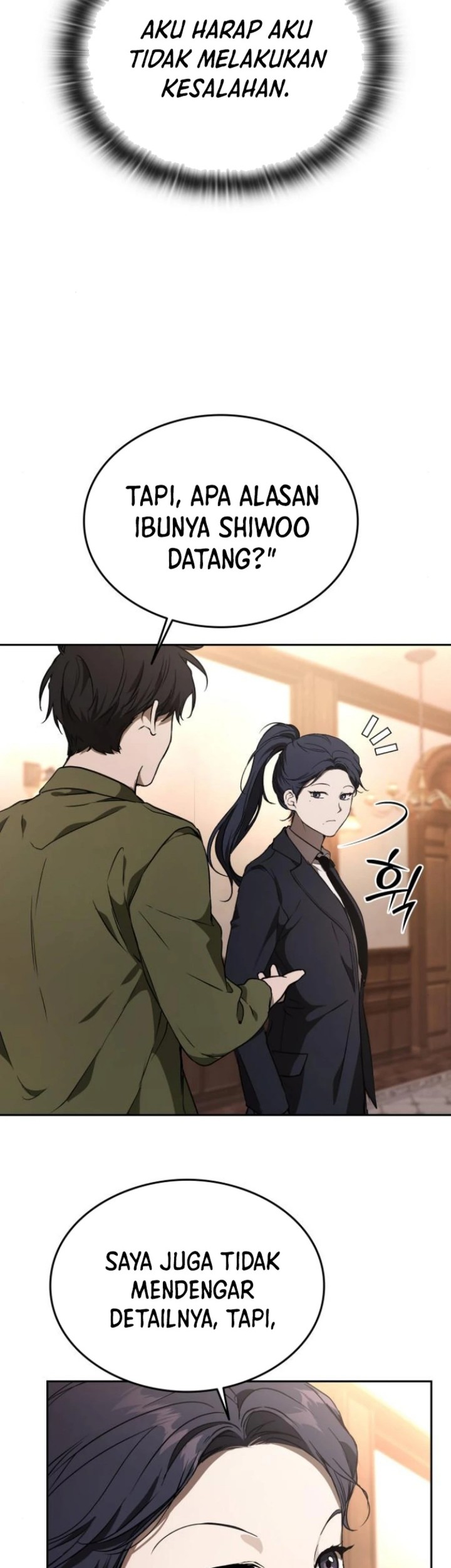 Chapter 12 - halaman 66