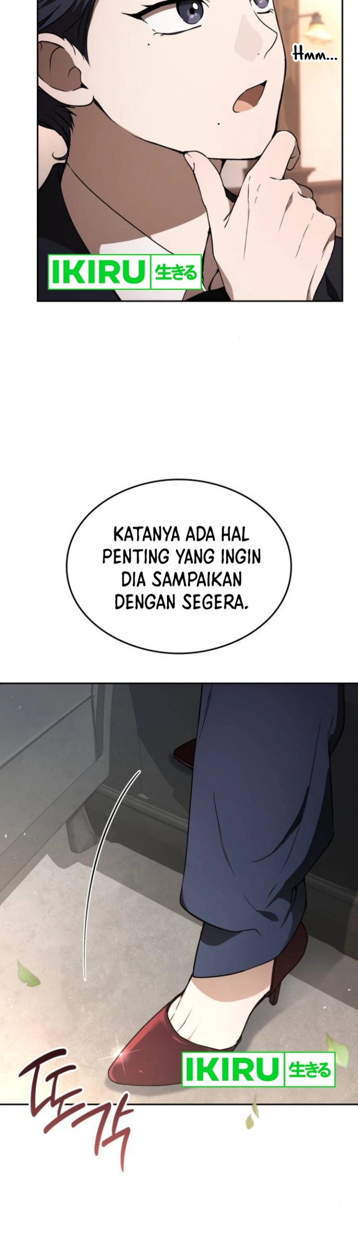 Chapter 12 - halaman 67