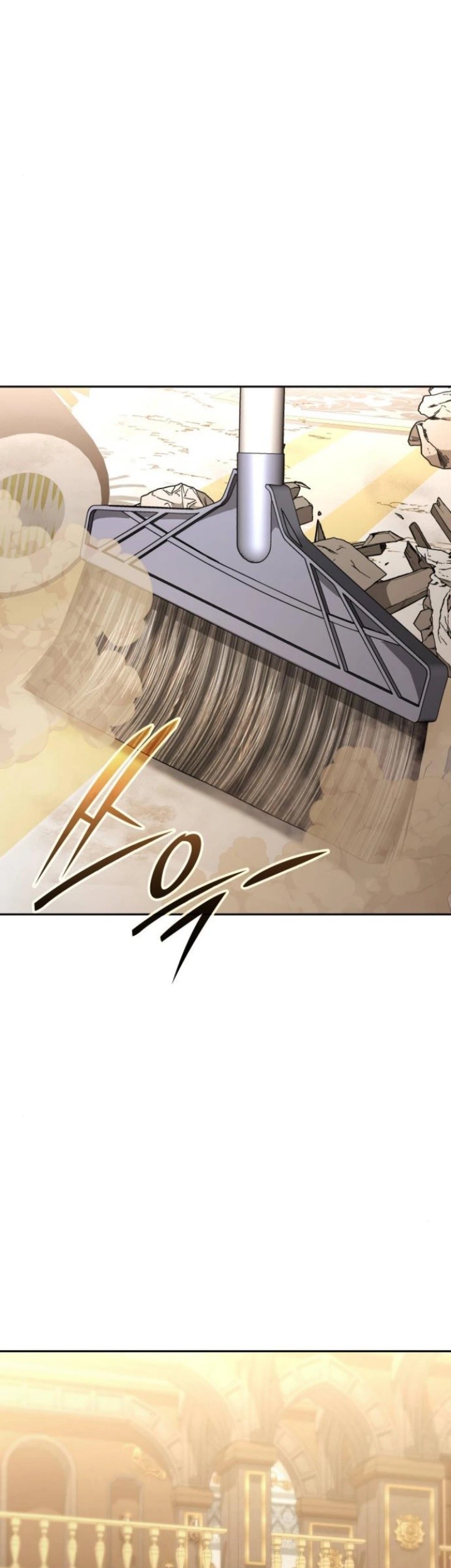 Chapter 12 - halaman 3