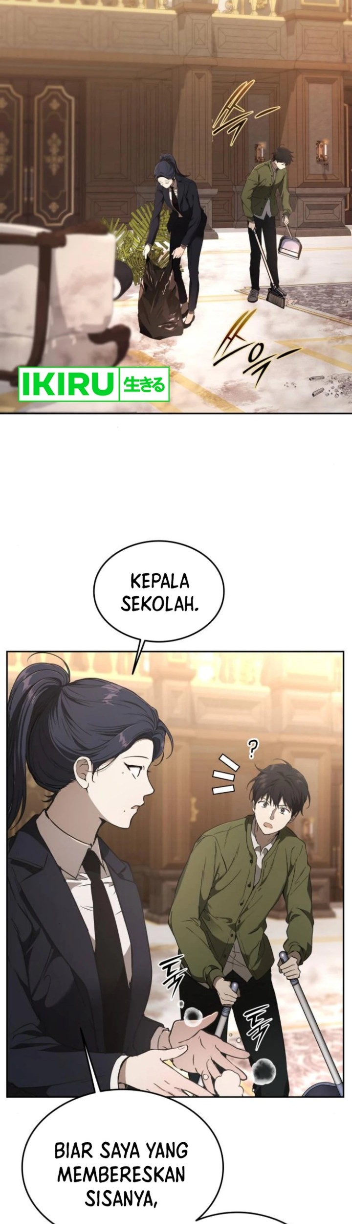Chapter 12 - halaman 4