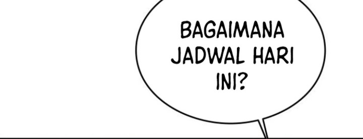 Chapter 12 - halaman 6