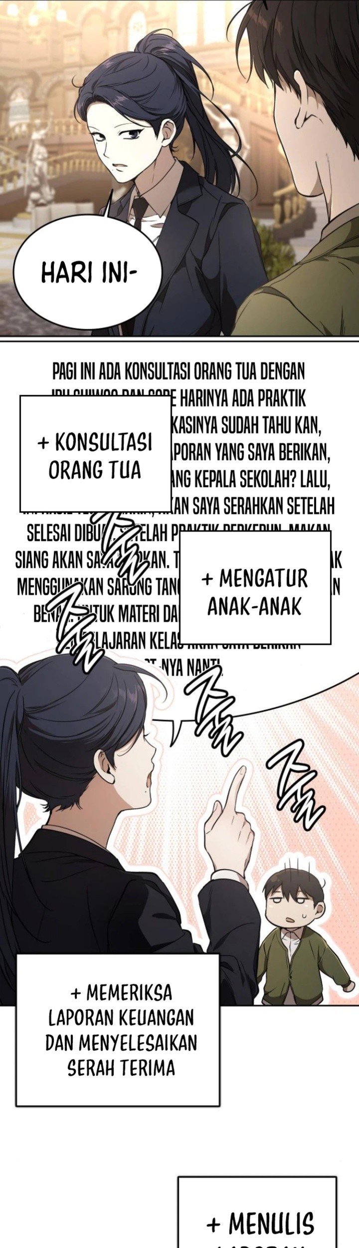 Chapter 12 - halaman 7