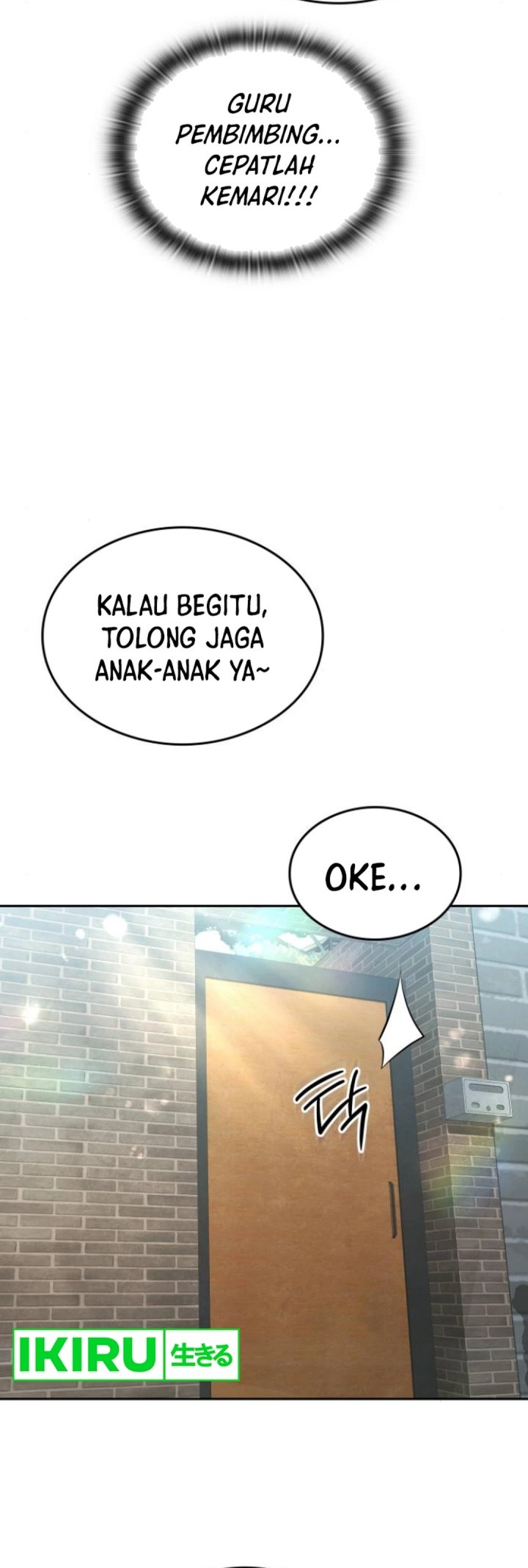 Chapter 12 - halaman 9