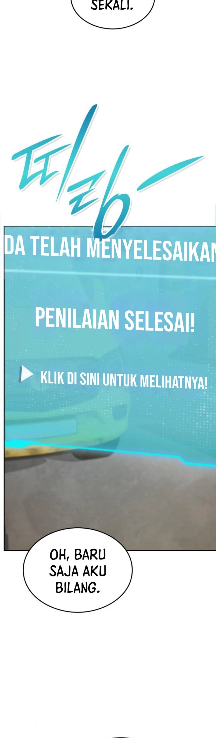 Chapter 12 - halaman 12
