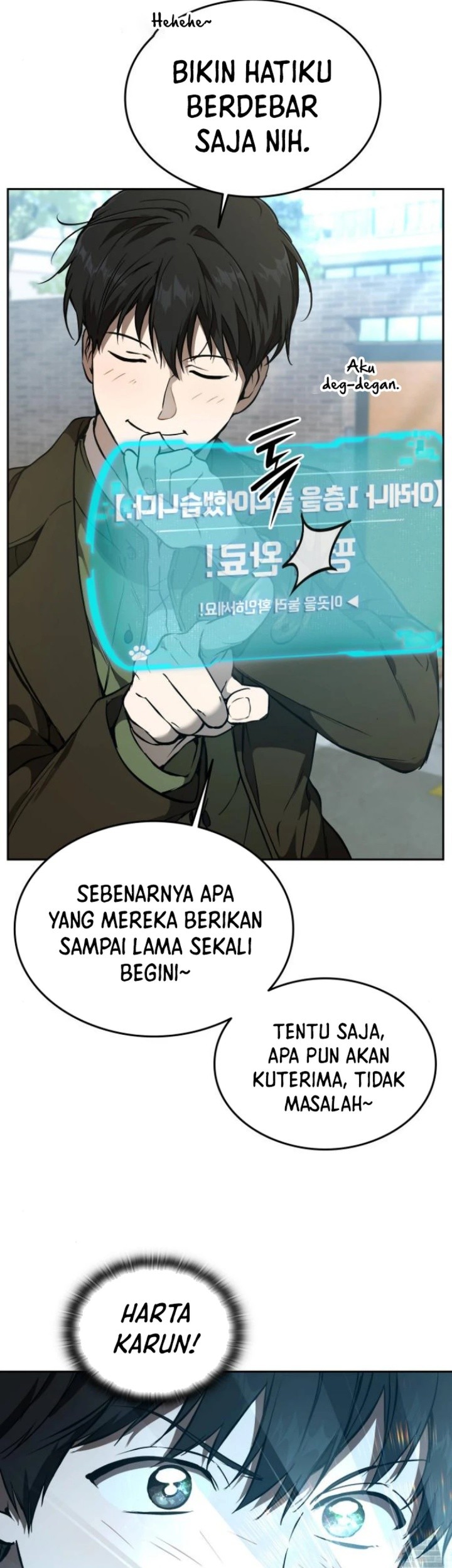 Chapter 12 - halaman 13