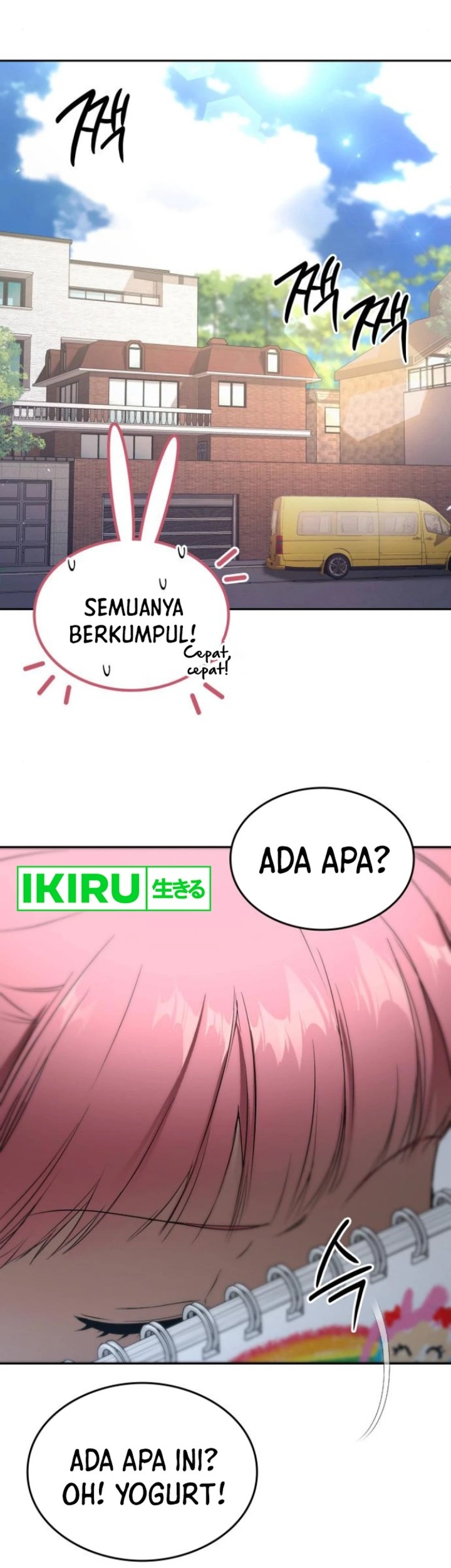 Chapter 12 - halaman 22