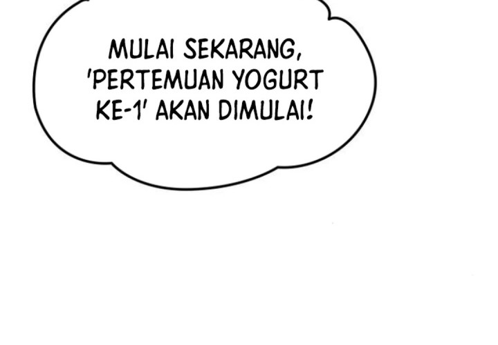 Chapter 12 - halaman 24