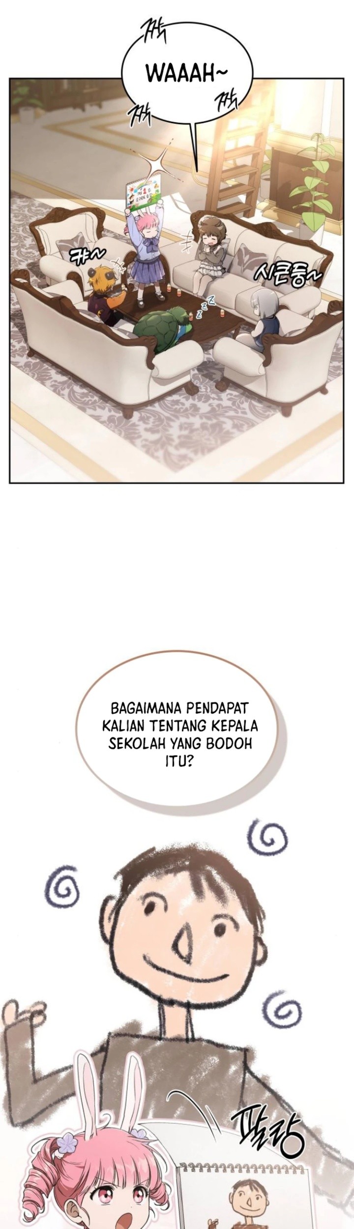 Chapter 12 - halaman 25