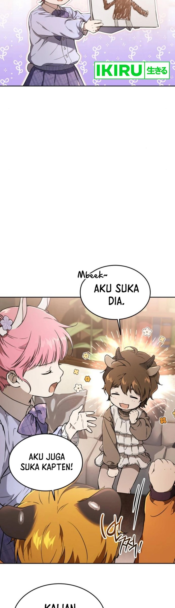 Chapter 12 - halaman 26