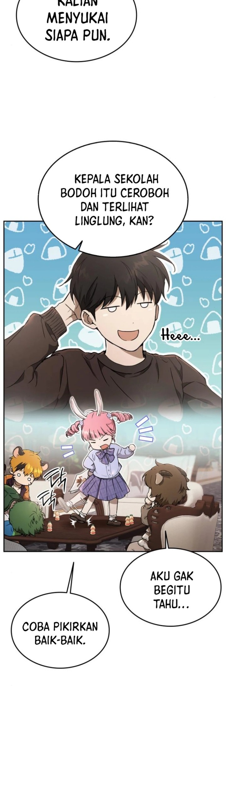 Chapter 12 - halaman 27