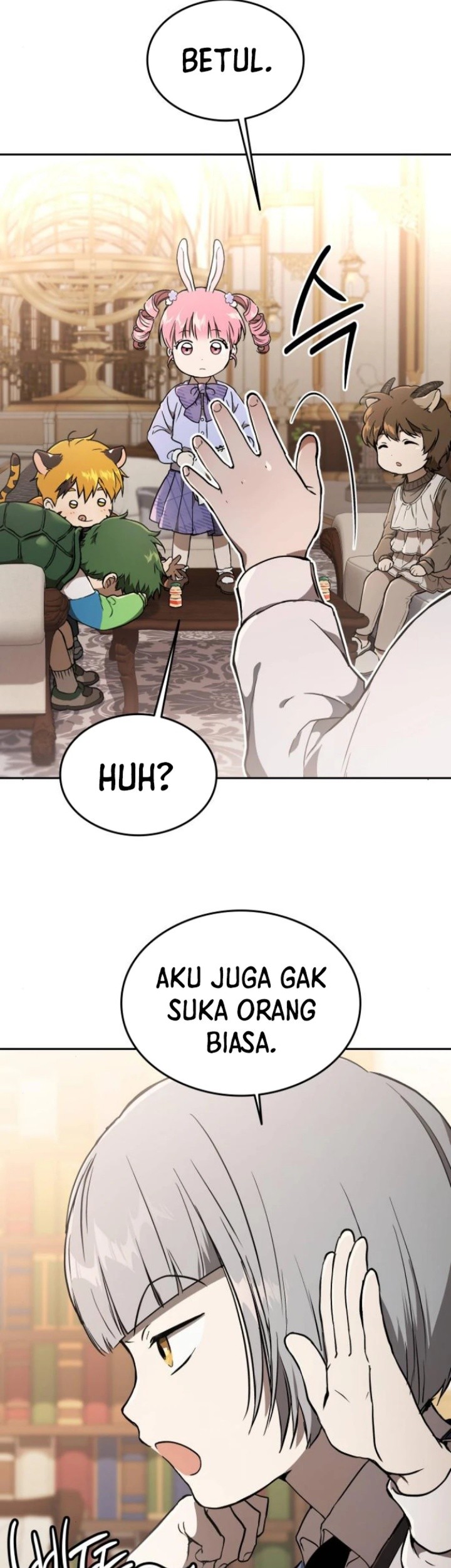 Chapter 12 - halaman 29