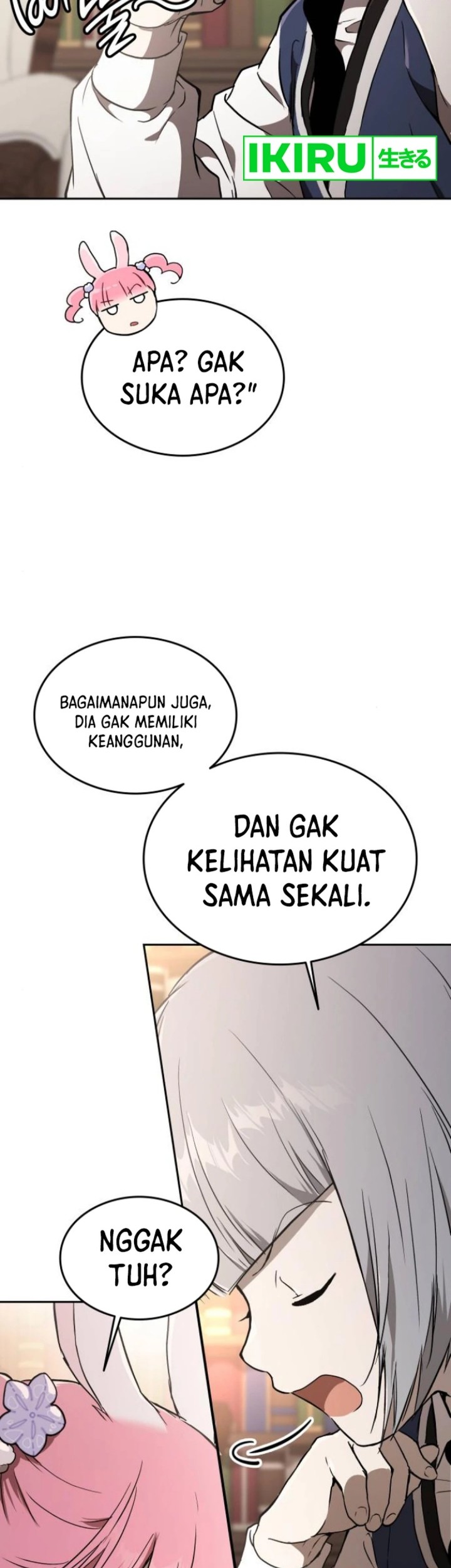 Chapter 12 - halaman 30