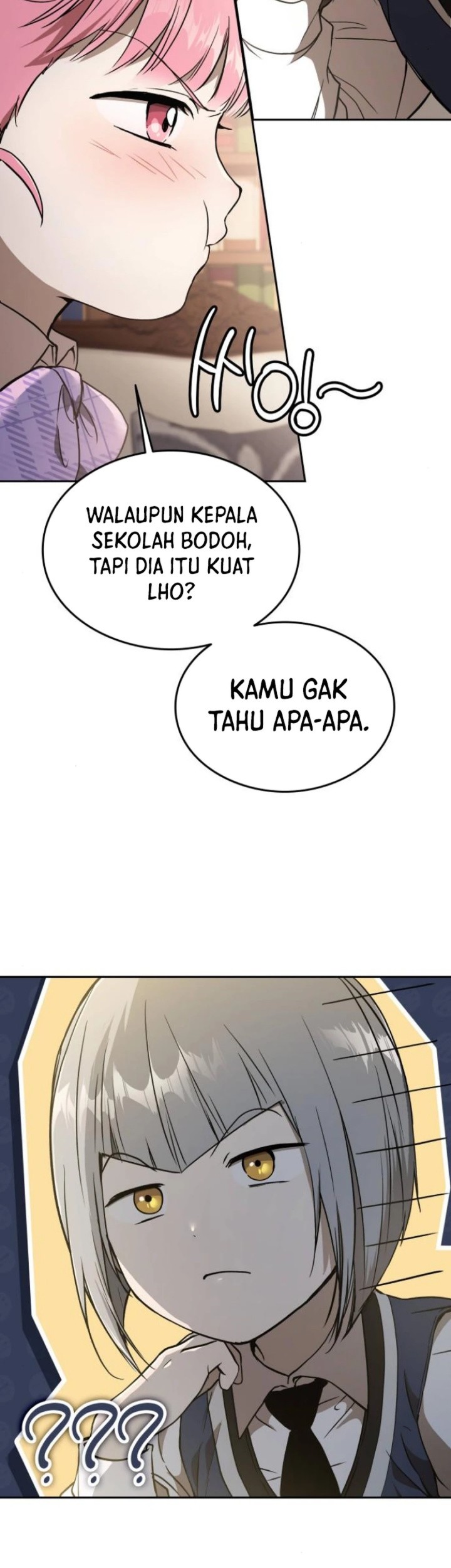 Chapter 12 - halaman 31
