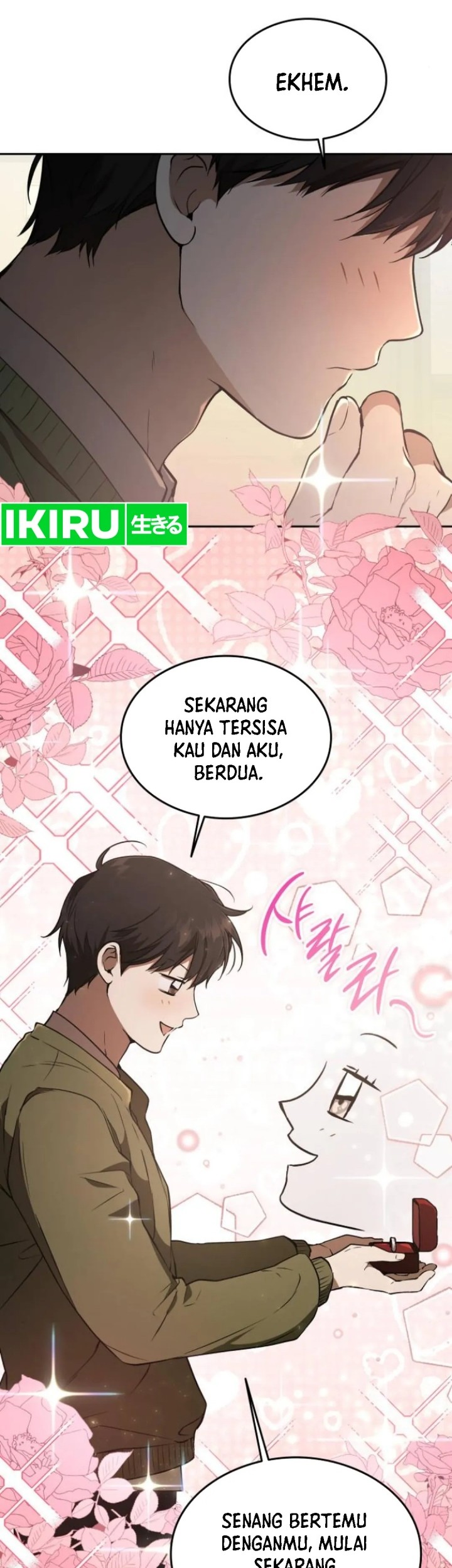 Chapter 13 - halaman 36