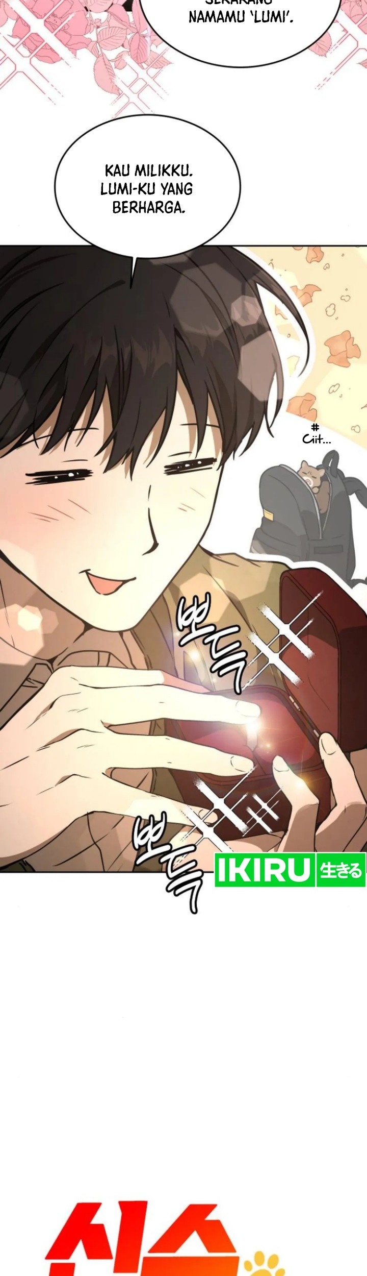 Chapter 13 - halaman 37