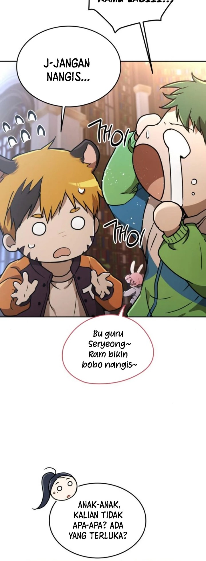 Chapter 13 - halaman 46