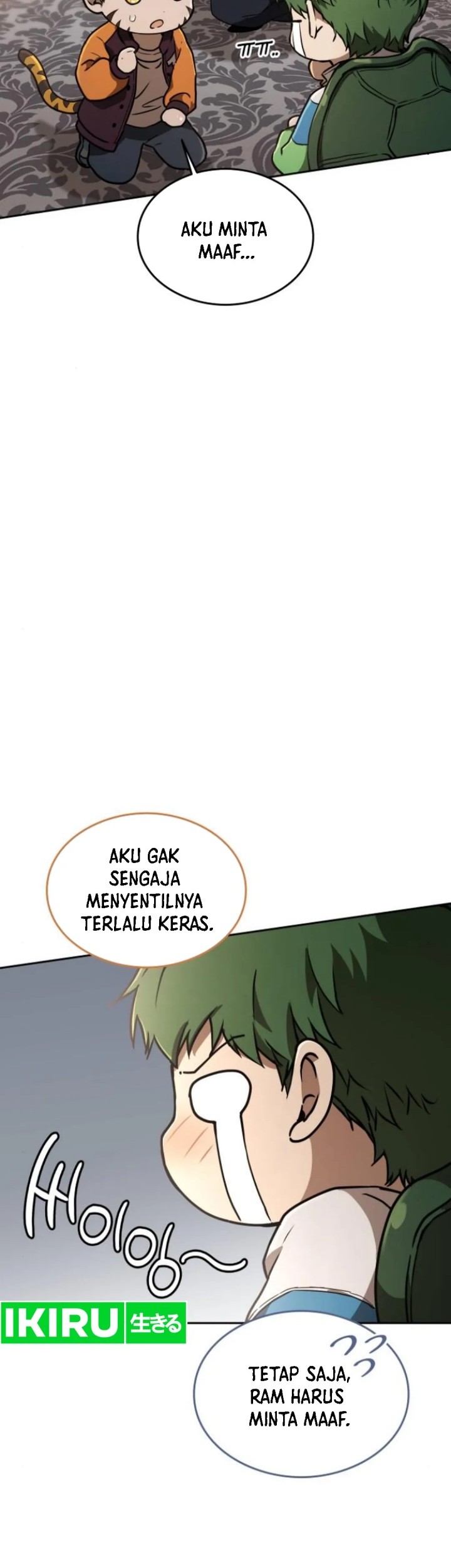 Chapter 13 - halaman 48