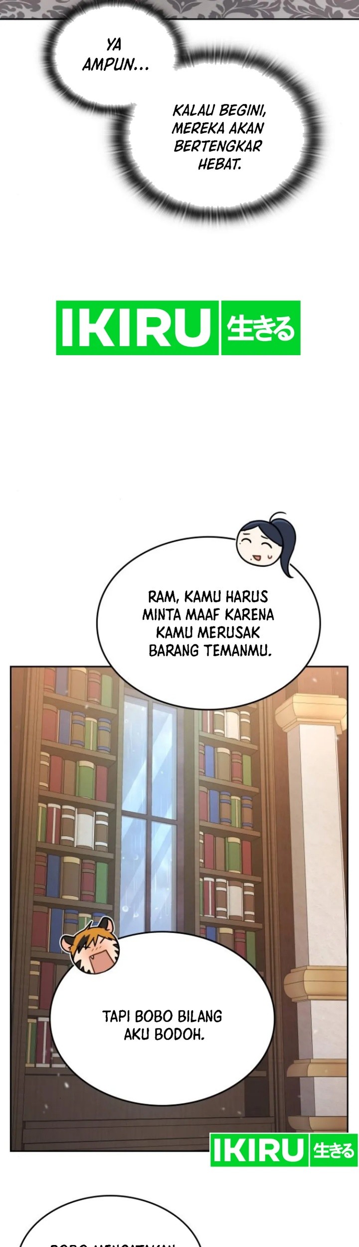 Chapter 13 - halaman 51