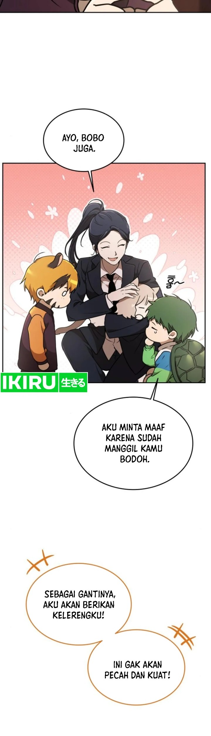 Chapter 13 - halaman 54