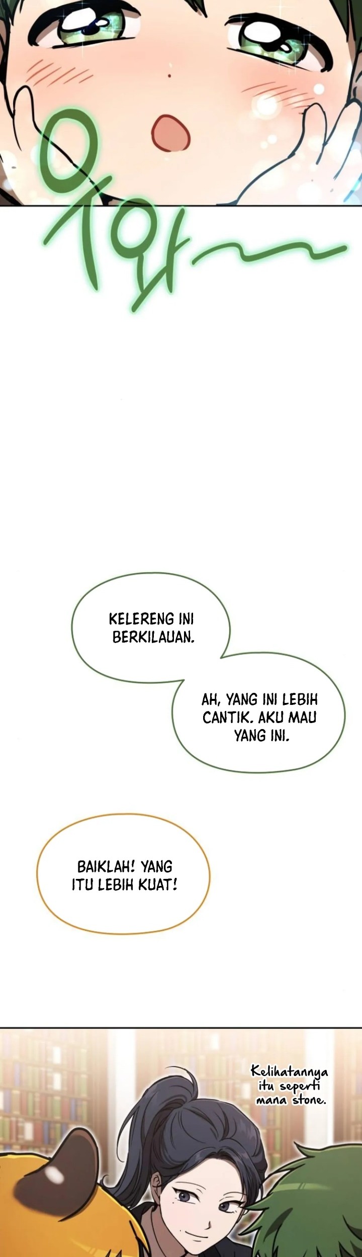 Chapter 13 - halaman 56