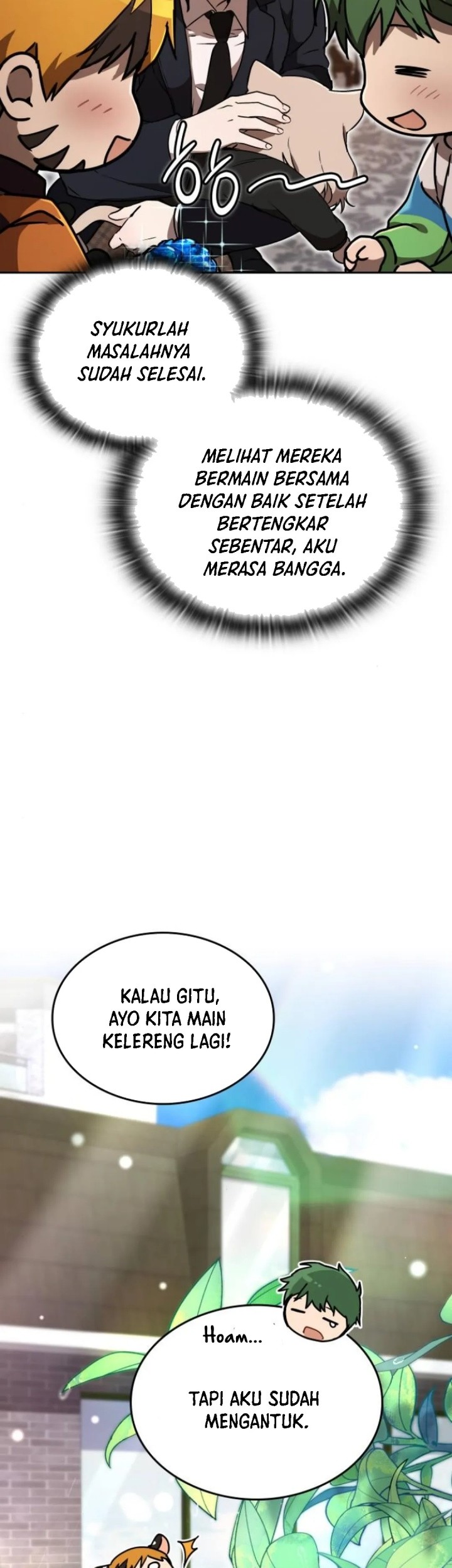 Chapter 13 - halaman 57