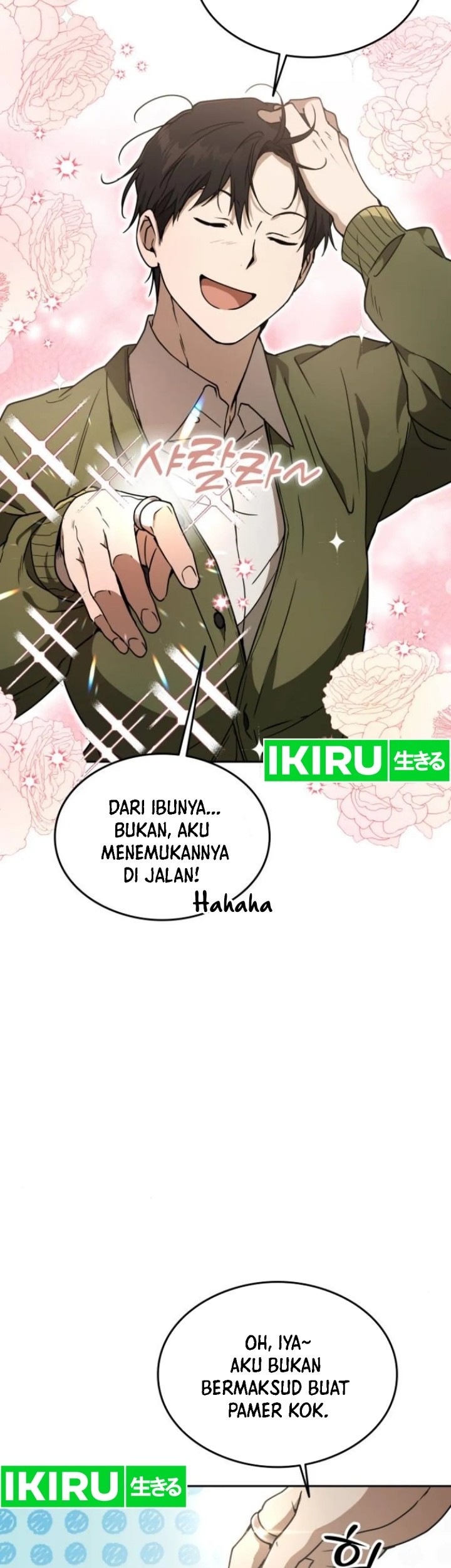 Chapter 13 - halaman 61