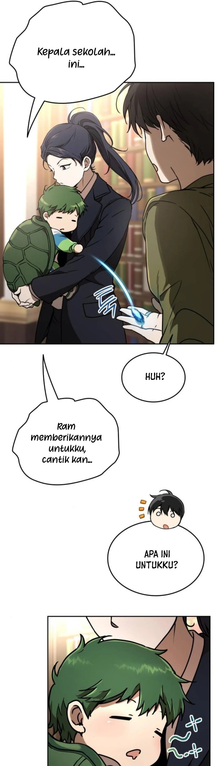 Chapter 13 - halaman 63