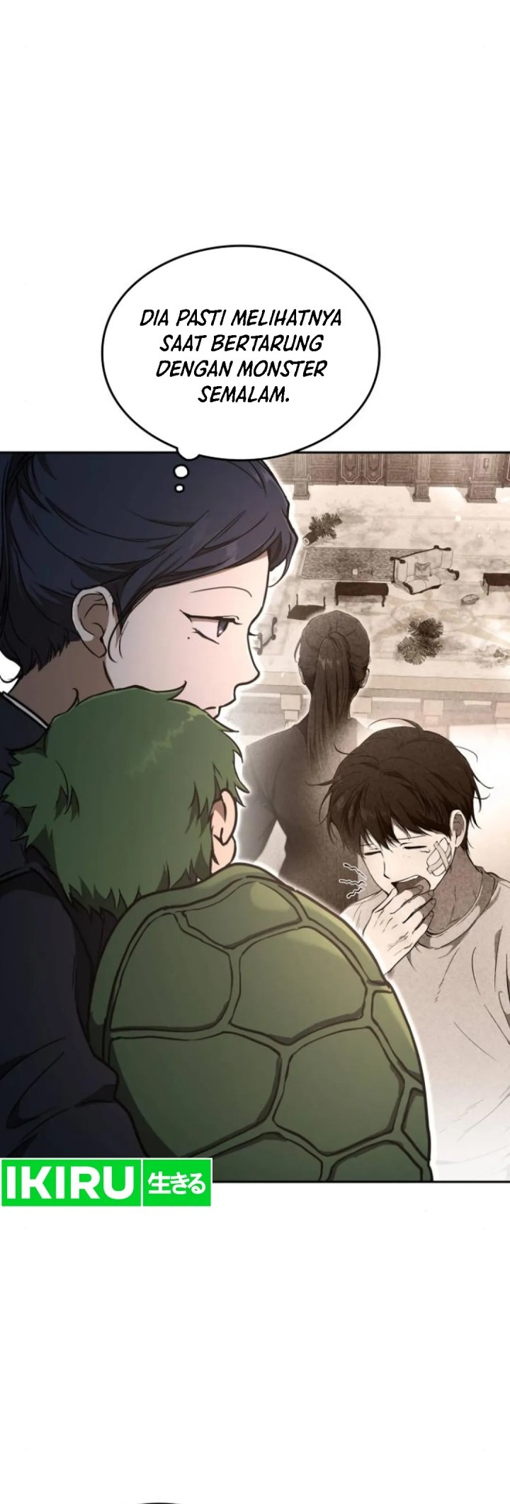 Chapter 13 - halaman 66