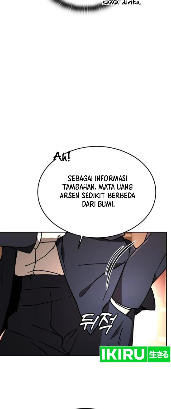 Chapter 13 - halaman 70