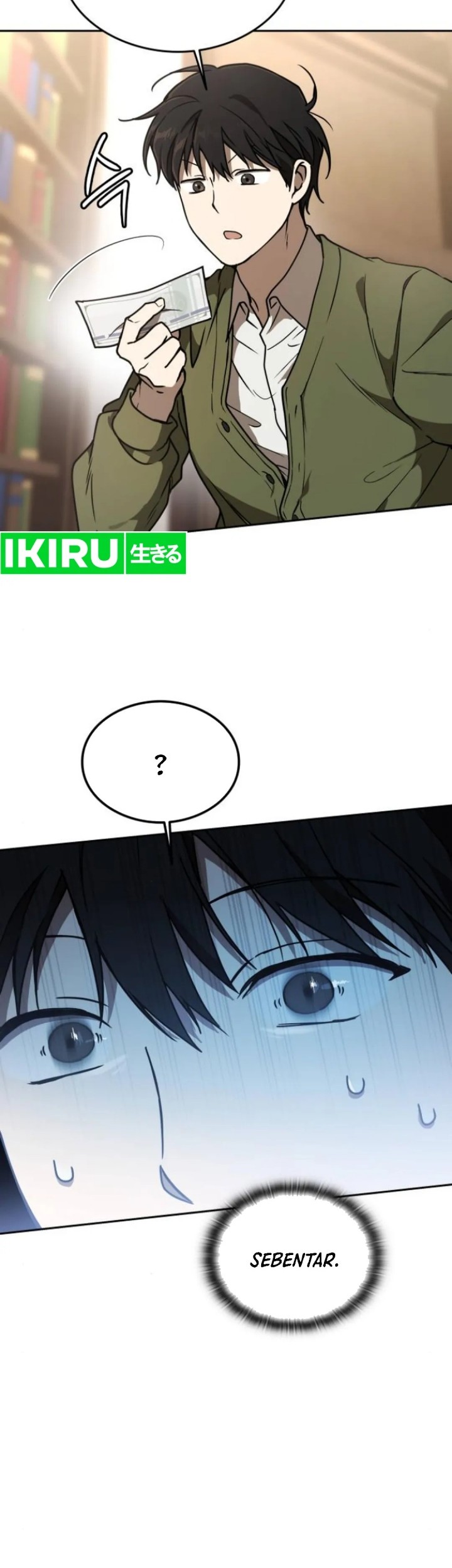 Chapter 13 - halaman 72