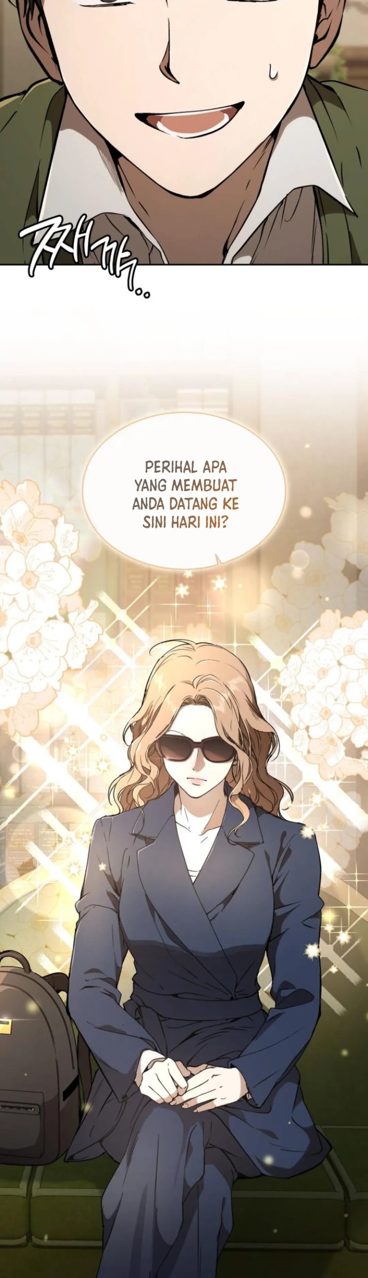 Chapter 13 - halaman 5