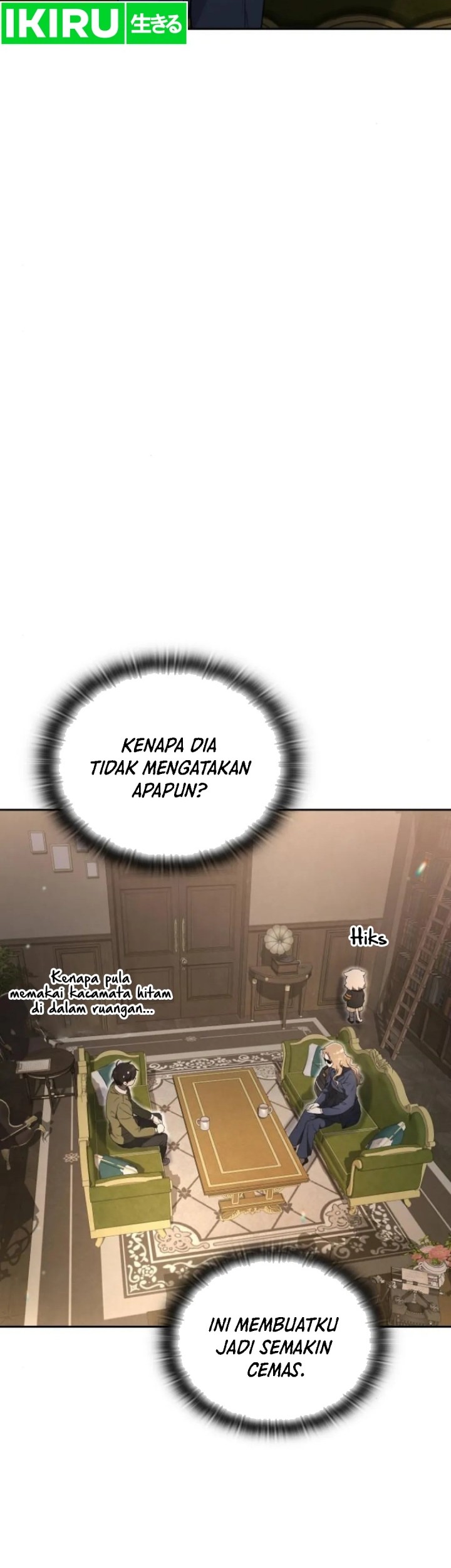 Chapter 13 - halaman 6