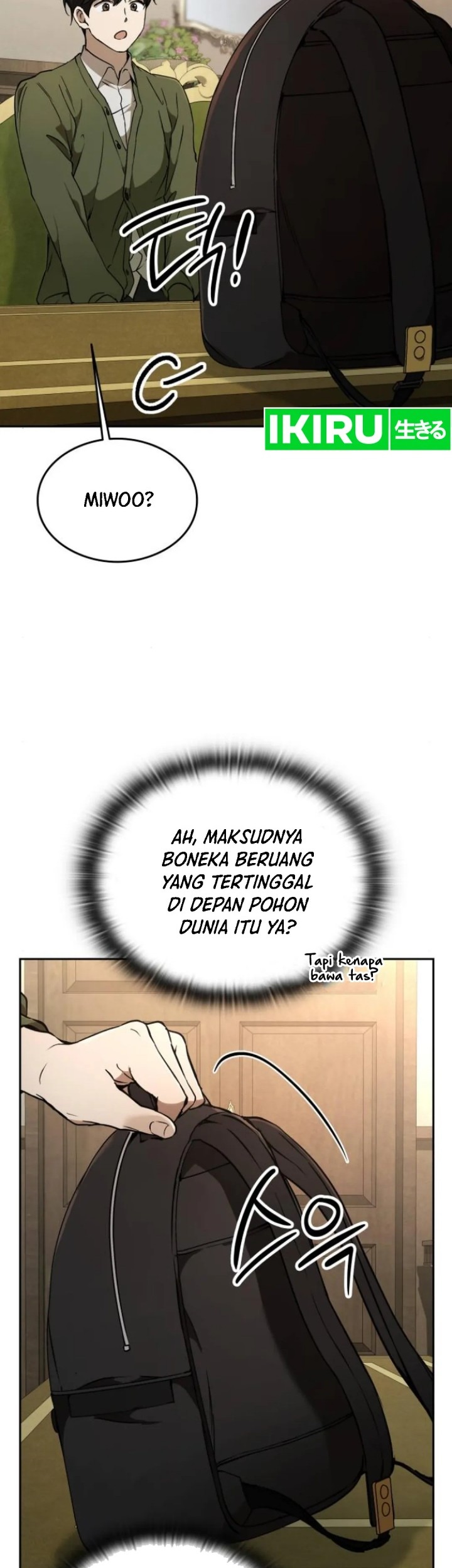 Chapter 13 - halaman 8