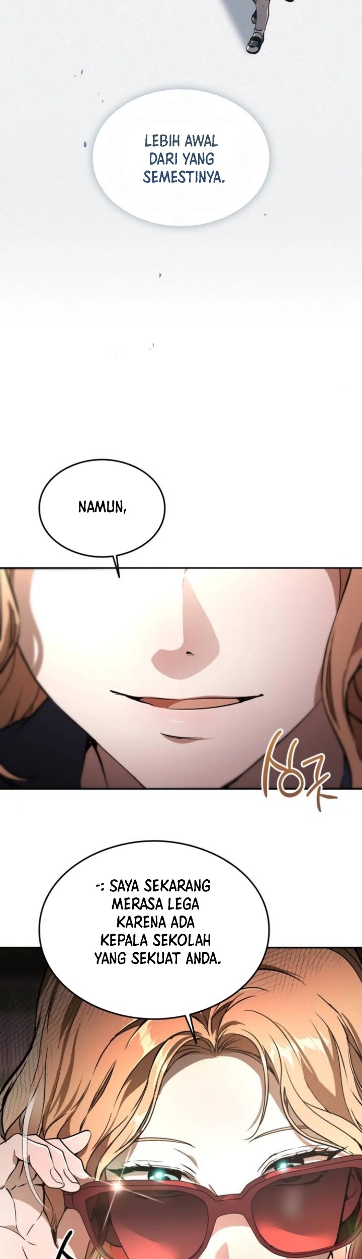Chapter 13 - halaman 17