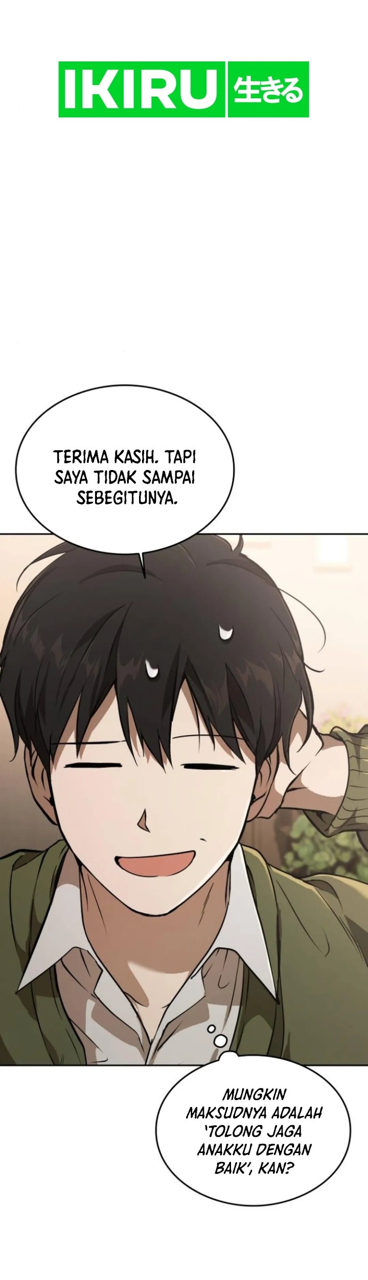 Chapter 13 - halaman 19