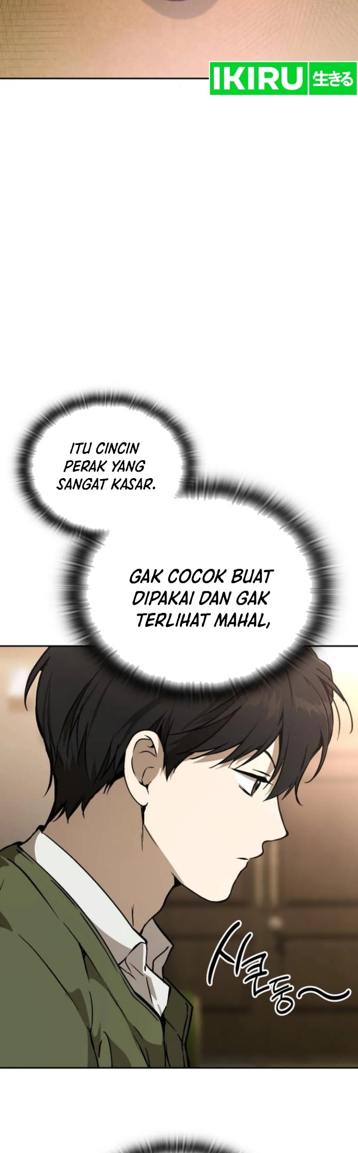 Chapter 13 - halaman 22