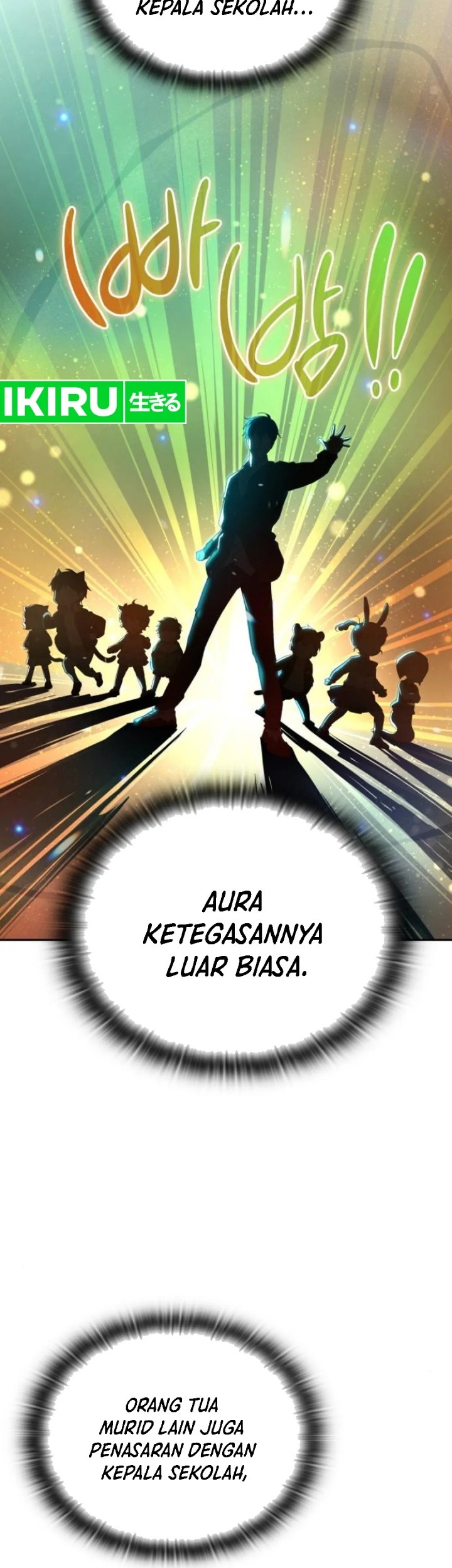 Chapter 13 - halaman 29