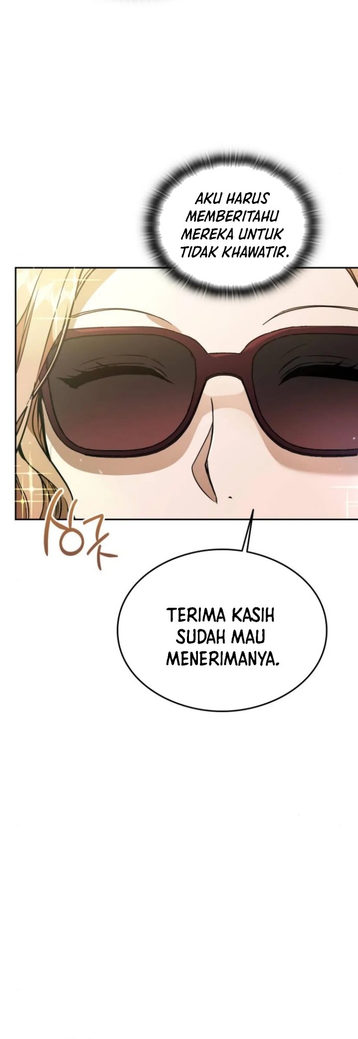 Chapter 13 - halaman 30