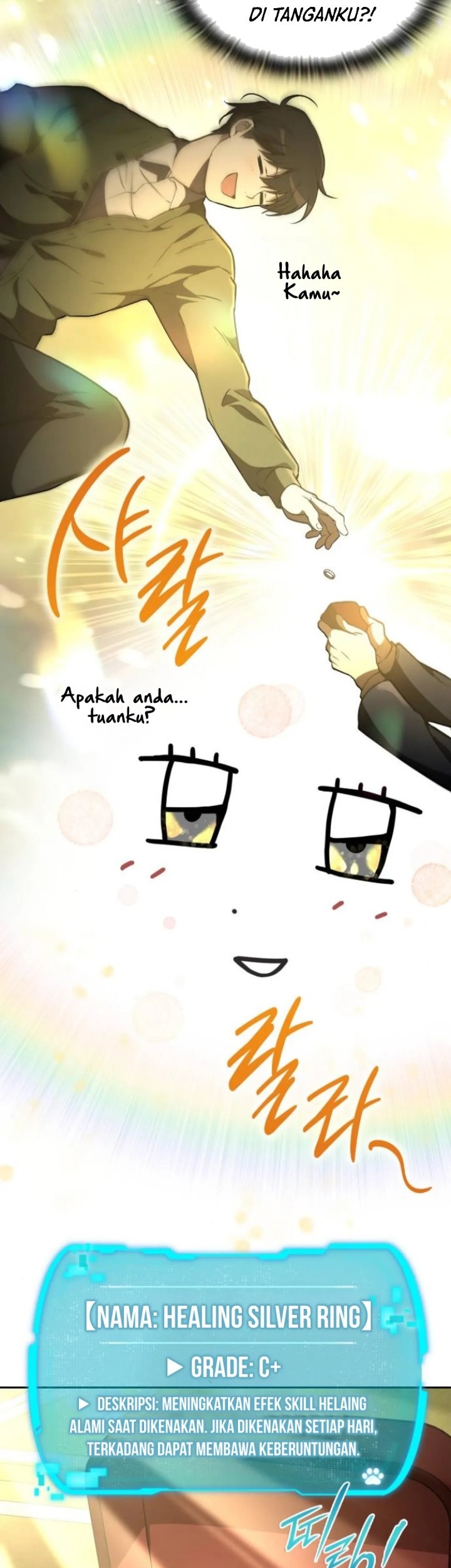 Chapter 13 - halaman 33