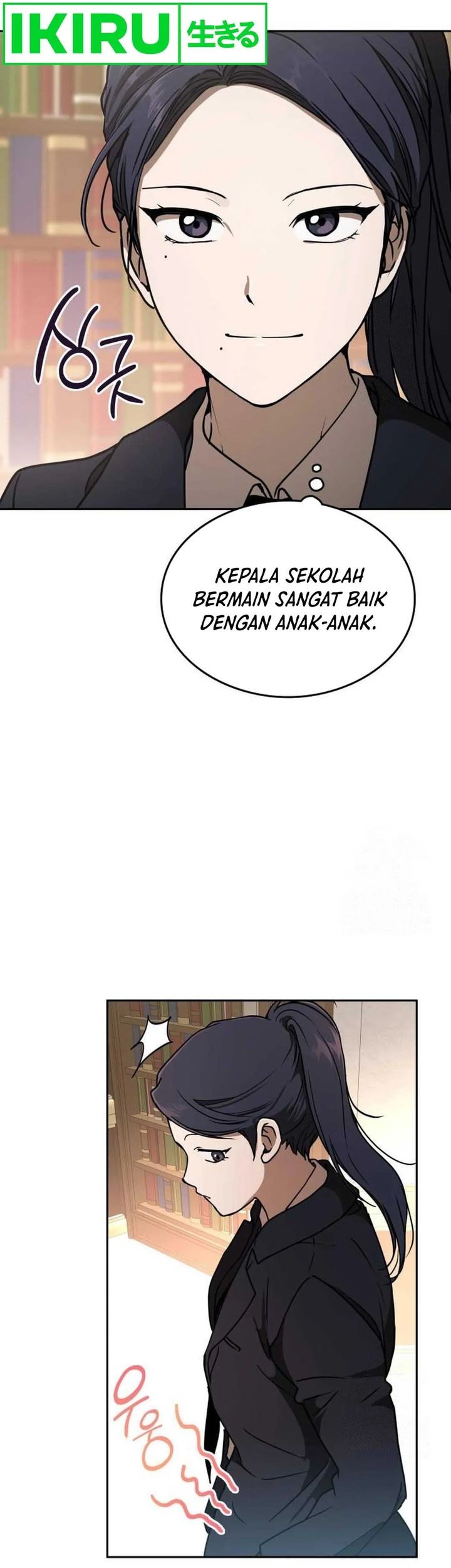 Chapter 14 - halaman 29