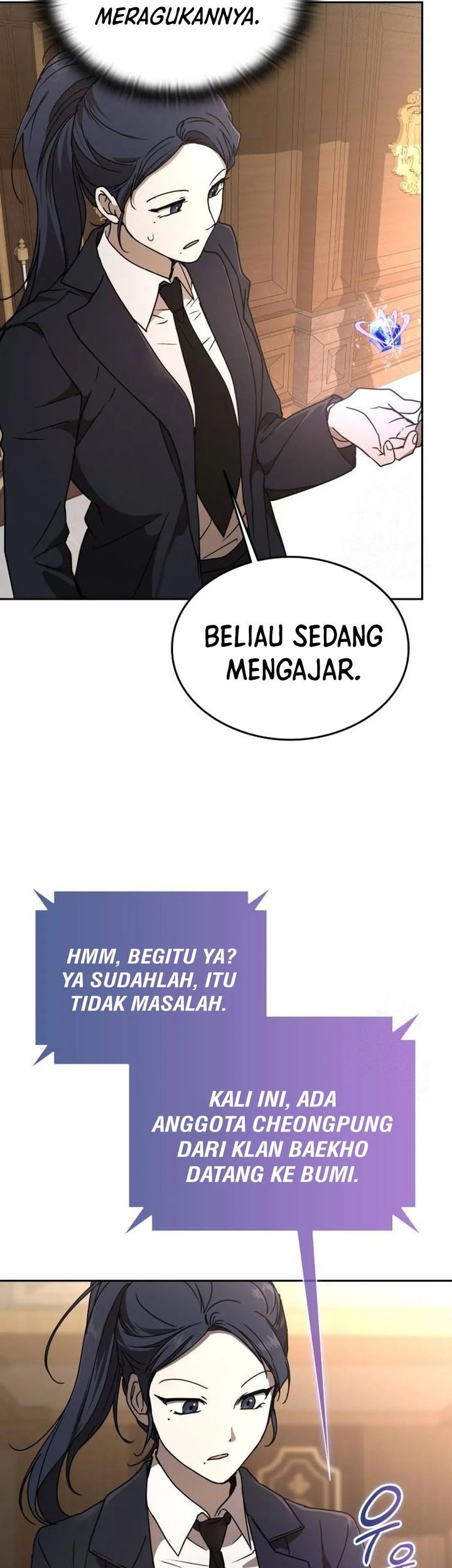 Chapter 14 - halaman 31