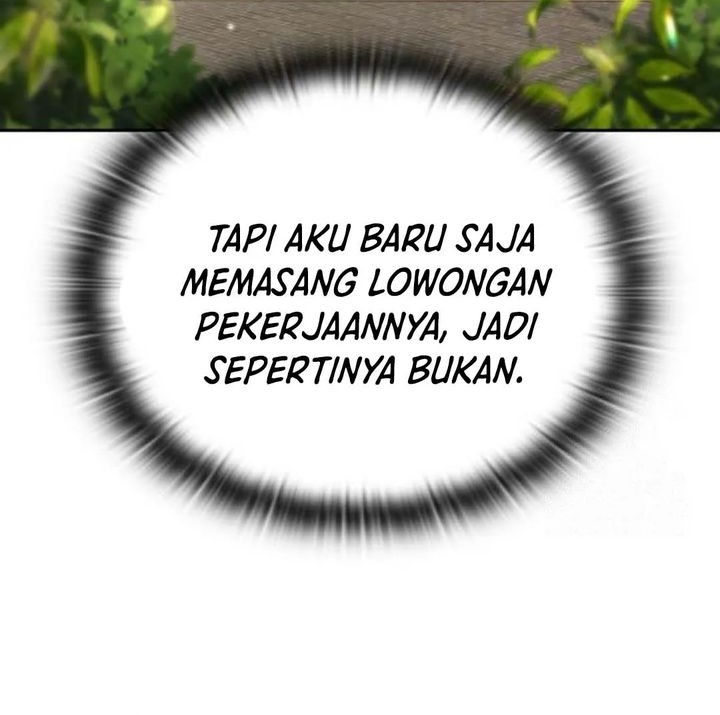 Chapter 14 - halaman 38