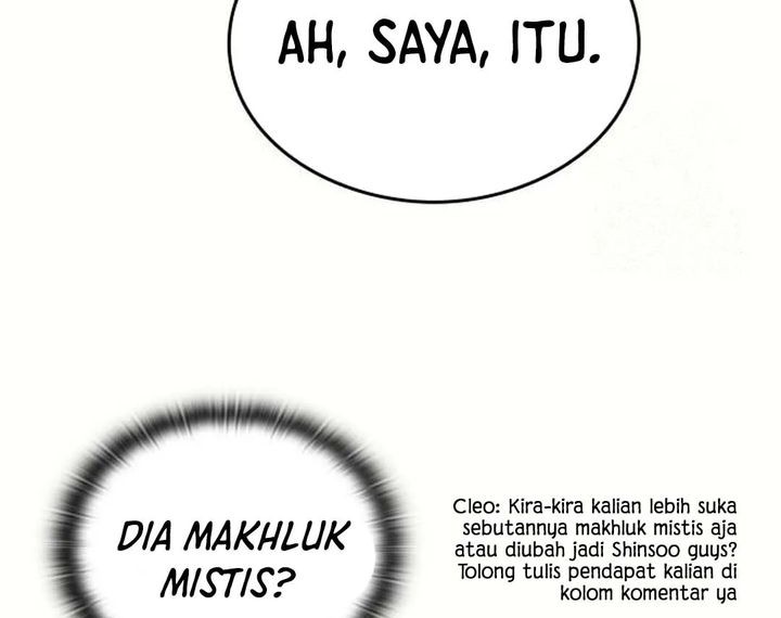 Chapter 14 - halaman 41