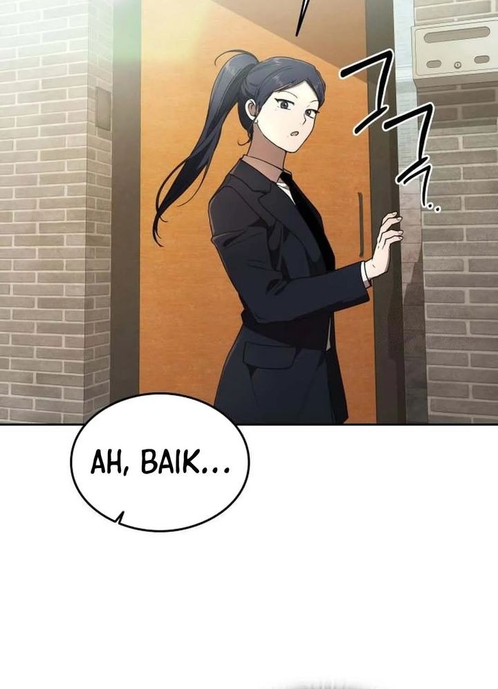 Chapter 14 - halaman 44
