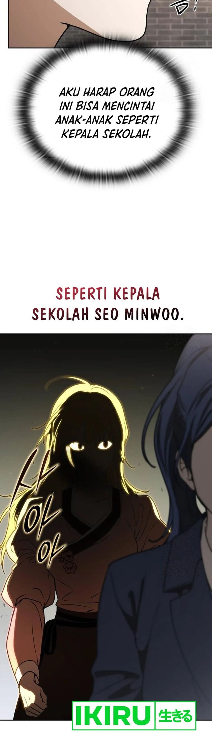 Chapter 14 - halaman 46