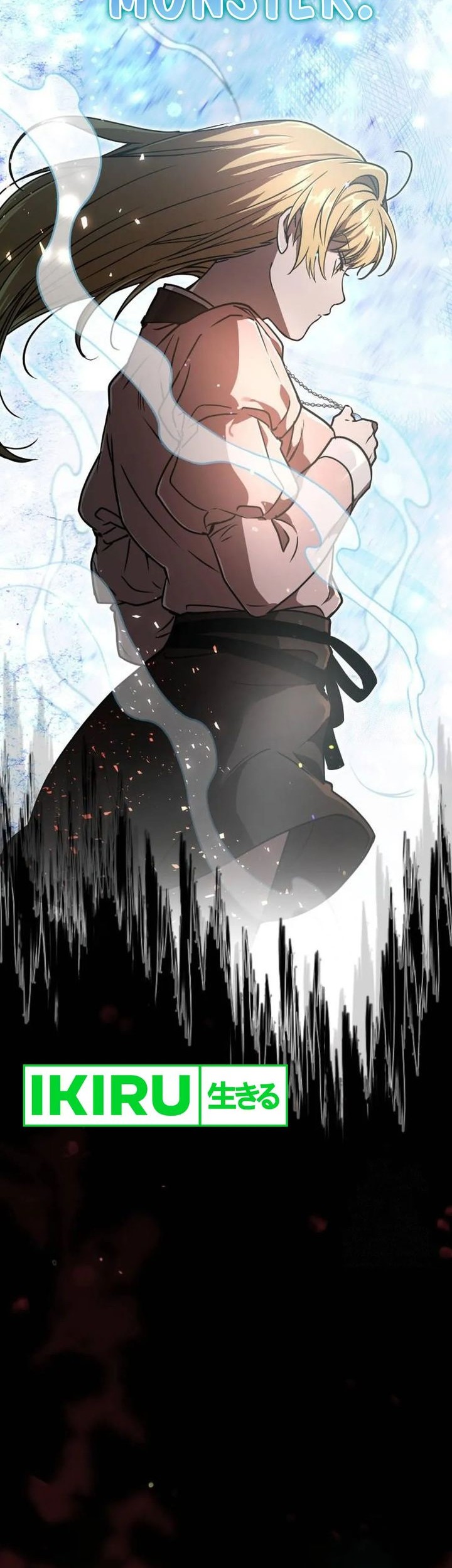 Chapter 14 - halaman 49