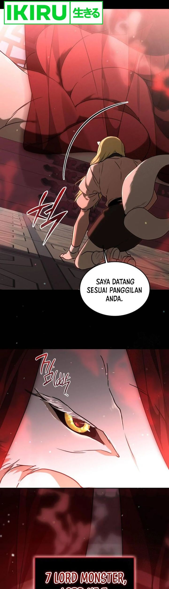 Chapter 14 - halaman 51