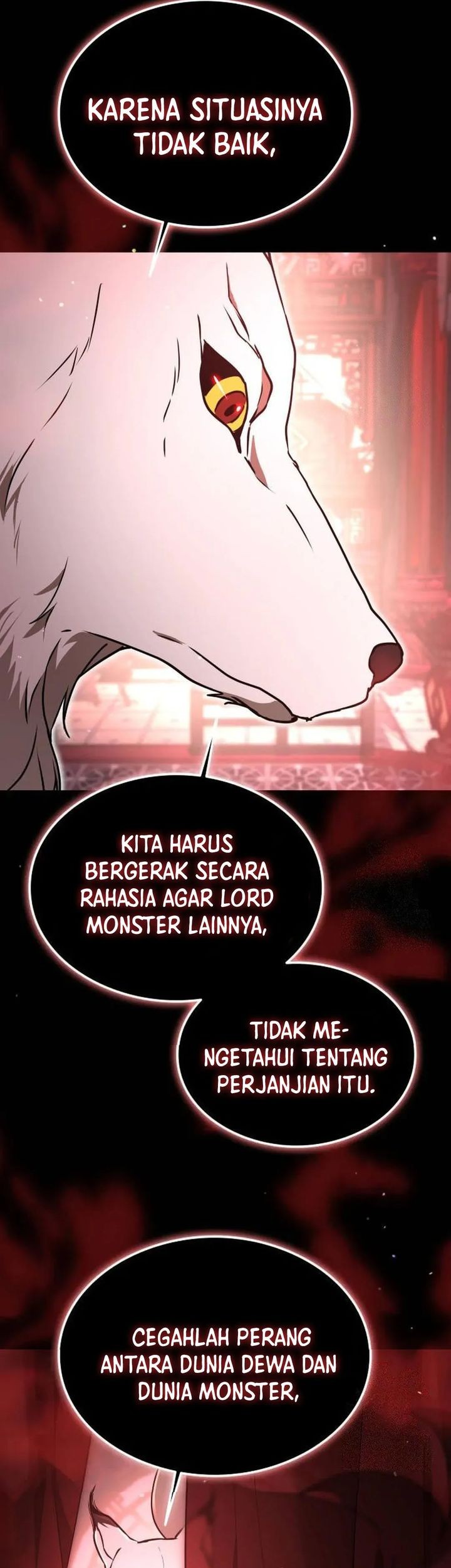 Chapter 14 - halaman 57