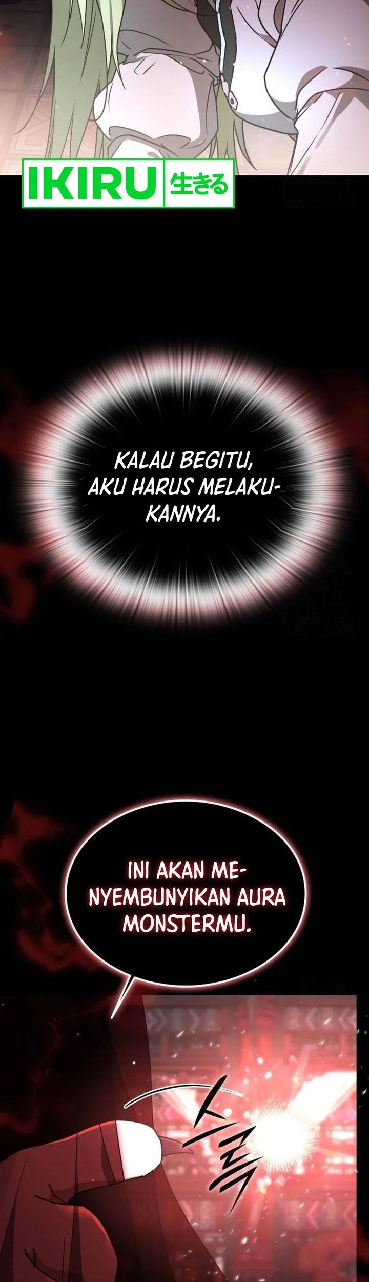 Chapter 14 - halaman 61