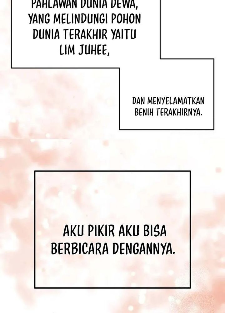 Chapter 14 - halaman 65